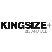 Kingsize Big And Tall, Kingsize Big And Tall coupons, Kingsize Big And Tall coupon codes, Kingsize Big And Tall vouchers, Kingsize Big And Tall discount, Kingsize Big And Tall discount codes, Kingsize Big And Tall promo, Kingsize Big And Tall promo codes, Kingsize Big And Tall deals, Kingsize Big And Tall deal codes
